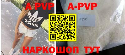 apvp Кингисепп